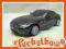 BMW Z4  SAMOCHÓD RC  RASTAR  auto 1:24
