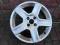 Felga aluminiowa - Peugeot 4x108 17