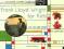 Frank Lloyd Wright for Kids His Life and Ideas, 21