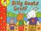 Lift-the-flap Fairy Tales The Three Billy Goats Gr