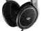 SŁUCHAWKI SENNHEISER HD 558 -/Czarno- szare Wysyłk