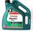 OLEJ 5W40 4L CASTROL MAGNATEC BENZYNA GRÓJEC