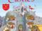 See Inside Castles (Usborne Flap Books)