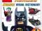 LEGO reg; Batman Visual Dictionary LEGO reg; DC Un