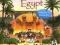 Egypt (See Inside) (Usborne See Inside)