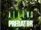 ALIENS VS PREDATOR  XBOX 360