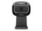 MS LifeCam HD-3000 T3H-00012