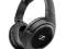 SŁUCHAWKI SENNHEISER HD 429 Wysyłka 24h