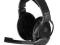 SŁUCHAWKI SENNHEISER PC 360 (GAMING) /Czarne Wysył