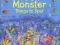 1001 Monster Things to Spot (Usborne 1001 Things t