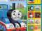 Railway Race Day (Thomas amp; Friends)