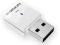 ON-NETWORKS N300MA karta sieciowa USB N300