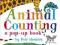 Animal Counting