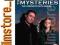 INSPECTOR LYNLEY MYSTERIES 6 SPRAWY INSPEKTORA DVD