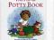 The Pop Up Potty Book (Hardback)