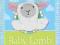 Baby Lamb (Puppet Book)