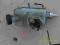 Ford Transit  pompa hamulcowa ABS
