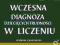 OSZWA Wczesna diagnoza dziecięcych trudności, NOWA