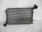 VW GOLF V AUDI A3 INTERCOOLER CHŁODNICA 1K0145803F