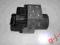 AUDI A4 B5 LIFT 2.4 V6 POMPA ABS