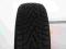 Opona 175/70R14 Bridgestone WT-12 6,2mm.