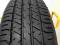 Opona 175/70R14 Dunlop Sp Sport D8 7,5mm.