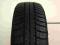 Opona 175/70R14 GoodYear Vector 5 5,6mm.