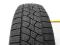 Opona 175/70R14 Dunlop SP 4ALL SEASONS M2 5,5mm