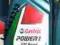 Castrol Off Road 10W40 1L ZYMEK