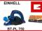 Strug EINHELL BT-PL 750