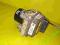 POMPA ABS CHEVROLET KALOS AVEO 96534908 TS GLIWICE