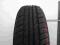 Opona 185/65R14 Semperit Top - Speed - 2 7,3mm.