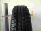 Opona 185/70R14 Goodyear EagleTouring NCT3 8,2mm.