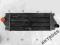 MERCEDES ML W163  INTERCOOLER