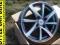 FELGI 14'' 4x108 CITROEN C2 C3 C4 BERLINGO PEUGEOT