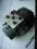 pompa abs absu accord 6 VI 1.8 V-tec 98-02 bytom