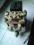 POMPA ABS BMW E32 735 E31 E34 CZESCI BYTOM