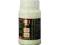METROP MR1 GROW 250ML