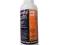 METROP AMINO ROOT 250ML
