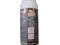 METROP CAL GREEN 250ML