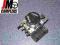 CHEVROLET BLAZER POMPA ABS ESP  P52125441AD @@