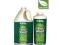 ORGANICZNY STYMULATOR BIO-WEED 5L