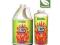 ORGANICZNY STYMULATOR KWITNIENIA BIO-BUD 0,5L