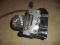 HONDA PRELUDE POMPA ABS