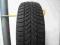 Opona 185/65R14 Bridgestone Blizzak LM-18 5,9mm.