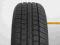 Opona 185/65R14 Hankook Optimo Plus 7,1mm.