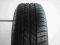 Opona 185/60R14 Goodyear Eagle Touring NCT3 6,5mm.