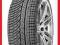 MICHELIN LATITUDE ALPIN LA2 215 70 R16 104H RADOM