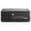 HP StorageWorks DAT 160 SAS Internal (5 taśm) Wysy