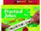 Activity Gift Book - Practical Jokes (Maestro Acti